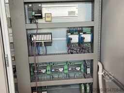 Mat Technologic Mat Technologic Mat Technologic