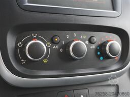 Renault Trafic 2.0 dCi 120PK EURO 6 - Airco - Navi - Cr...