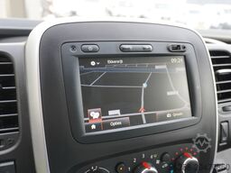 Renault Trafic 2.0 dCi 120PK EURO 6 - Airco - Navi - Cr...