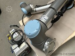 Universal Robots UR10CB3 (OEM)