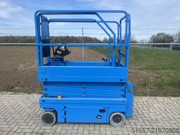 MAGNI ES 0807 E | 2019