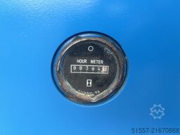 MAGNI ES 0807 E | 2019