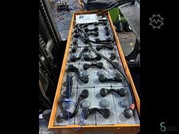 Still FM-X20SE