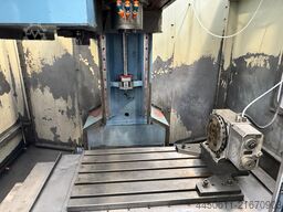 FAMUP MCX 700