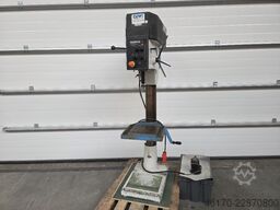 Alzmetall Alzstar 40