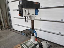 Alzmetall Alzstar 40