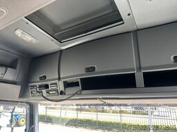 Mercedes-Benz Actros 2646 MP3 ACTROS 2646 V6 6x2 / 3 PEDALS /...
