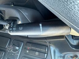 Mercedes-Benz Actros 2646 MP3 ACTROS 2646 V6 6x2 / 3 PEDALS /...