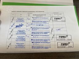 Maguss GmbH Maguss GmbH Maguss GmbH