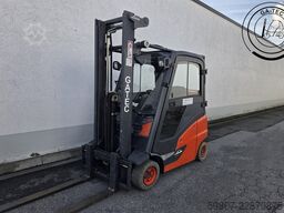 Linde H16T-01