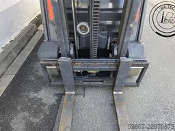 Linde H16T-01