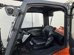 Linde H16T-01