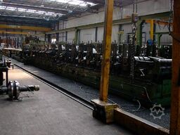 SEH/ SOMENOR 830 x 10 mm