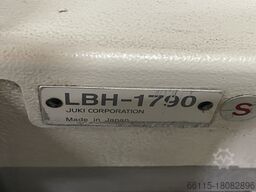 Juki 1790