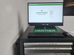 Hartner TM Minibox