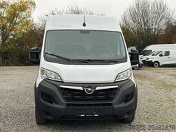 Opel Movano C Kasten HKa L4H2 3,5t Selection