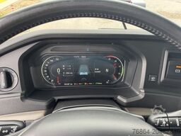 MAN TGS 33.510 BL 6X4, INTARDER, HOLZTRANSPORTER, LIV 120Z