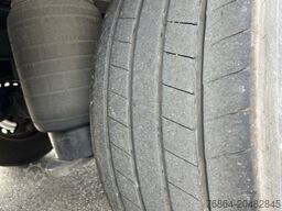 SCHMITZ SCB S3B KüHLAUFLIEGER, TK SLXI 300