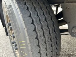 SCHMITZ SCB S3B KüHLAUFLIEGER, TK SLXI 300