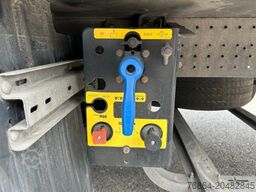 SCHMITZ SCB S3B KüHLAUFLIEGER, TK SLXI 300