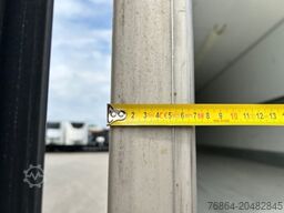 SCHMITZ SCB S3B KüHLAUFLIEGER, TK SLXI 300