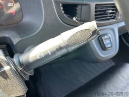 IVECO 160E KOFFER, E6, LBW PALFINGER