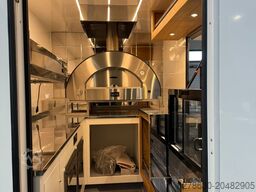 Mat Technologic Mat Technologic Mat Technologic