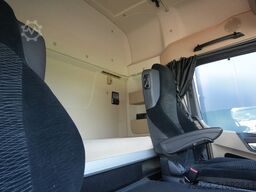 Mercedes-Benz Actros 1936 tractor unit 460.300km MIRRORCAM