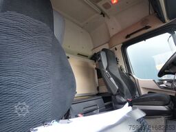 Mercedes-Benz Actros 1942 tractor unit