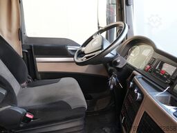 MAN TGX 18.420 tractor unit 568.600KM