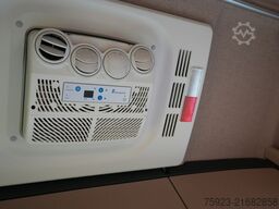 MAN TGX 18.420 tractor unit 568.600KM