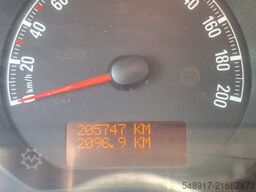 Handelsonderneming Hop CV Handelsonderneming Hop CV Handelsonderneming Hop CV