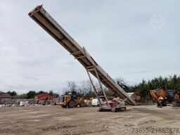 Telestack TC-421