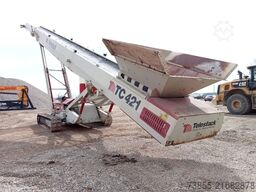 Telestack TC-421