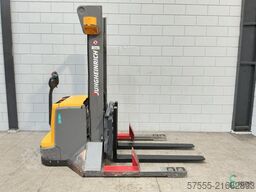 Jungheinrich EJC B31