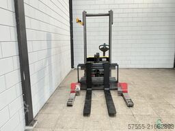 Jungheinrich EJC B31