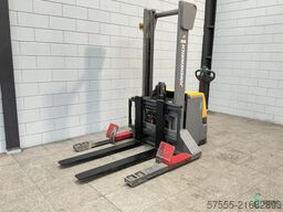 Jungheinrich EJC B31