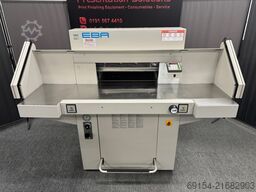 EBA 551-06