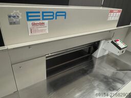 EBA 551-06