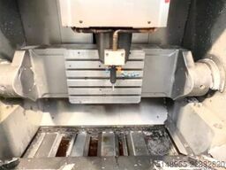 HERMLE C 800 U