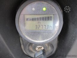 STILL EXV14iC