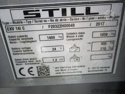 Bentivoglio Bruno Srl Bentivoglio Bruno Srl Bentivoglio Bruno Srl