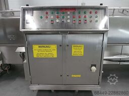 GEA-CFS braadlijn Type BR 4500/600