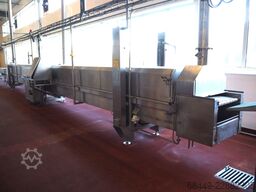 GEA-CFS Stoomtunnel, Type ST 14000/600