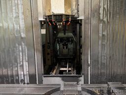 CHIRON Mill 3000