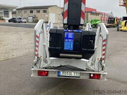 Hermatec DINO 210 XT ( 20505 )