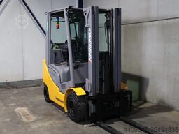 Jungheinrich TFG 320s