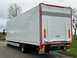 DAF LF 230 LF230.12 EURO6. 2018. 880x247x233