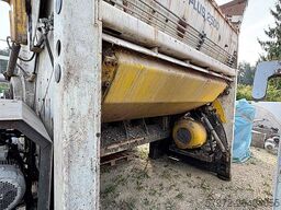 Lindner Micromat Plus 2500