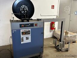 Jia-In Joinpack A-93Y